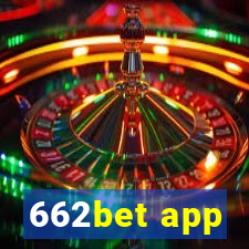 662bet app